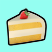 Cake Order APK