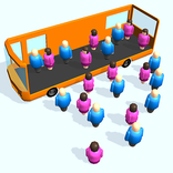 ”Fill The Bus