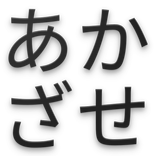 The Kana Quiz