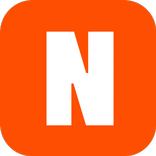 Noqta POS