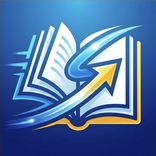 ”速読ノベル