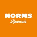 Norms Rewards-APK