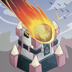 Magic Tower : Tap Defense APK