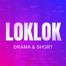 Loklok: Movies & Drama Hub-APK