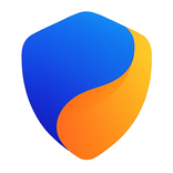 Nora VPN – Fast & Secure VPN