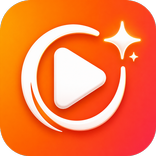 VidSpike - AI Video Generator