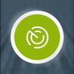 Baticonnect آئیکن