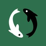 Koi Yoga