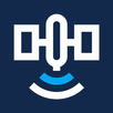 RTK APK