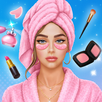 Pocket Styler: Dress Up Game APK