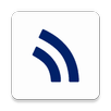 Brady RFID Demo APK