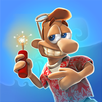 Neighbours from Hell: Season 2 APK