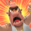 Neighbours from Hell: Season 1 APK
