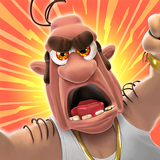 Neighbours from Hell: Season 1 APK