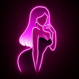 Sexy Live — Sexy Video Call APK