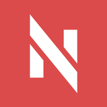 Nordletics: Home Workout Plan