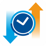 EasyTime Face Recognition Admin