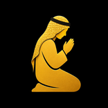 Salat Appen