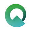 Quentic Classic APK