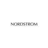”Nordstrom