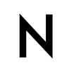 Nordstrom APK