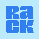 Nordstrom Rack