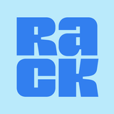 Nordstrom Rack APK
