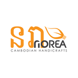 Norea Angkor Handicrafts