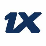 1xBet