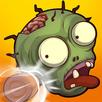 Zombie Breaker Hero APK