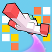 Galaxy Breaker Hero APK