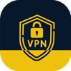 katana VPN : secure & fast APK