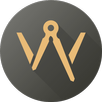 Watchville APK
