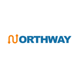 North Way