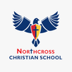 Northcross Christian School APK