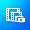 Video Compressor: Resize icon
