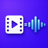 Video to MP3 Converter