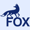 North Line FOX icon
