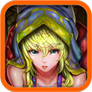 Auto Epic Card TCG (ECB 2) APK
