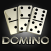 Domino Royale APK