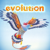 Evolution Board Game APK