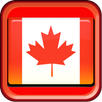 Canadian Citizenship Test 2023 APK
