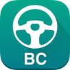 ICBC Driving L Test Prep APK