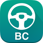 ICBC icon