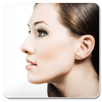 Beauty Camera - Selfie Camera APK