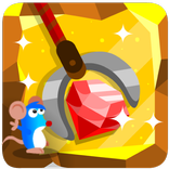 Gold Miner