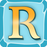 Runia