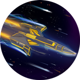 Tune Racer