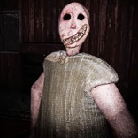 Granny Remake Mobile Horror 2