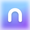 Neo Browser APK